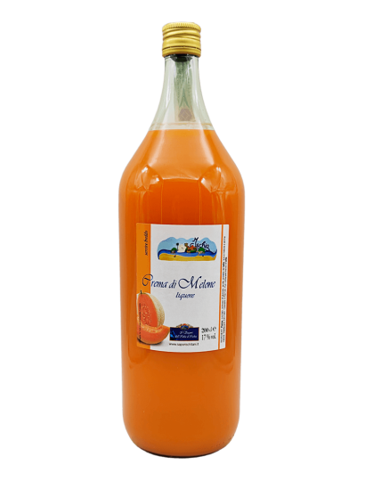 made-in-ischia-crema-di-melone-200-cl