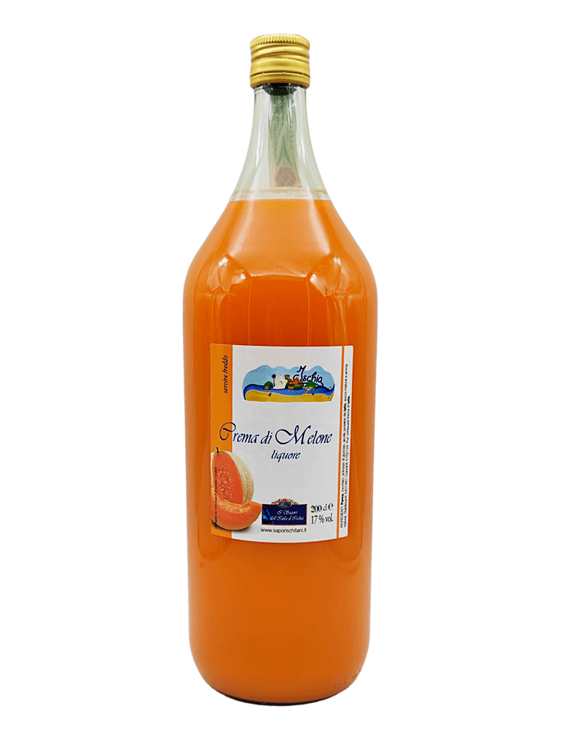 made-in-ischia-crema-di-melone-200-cl