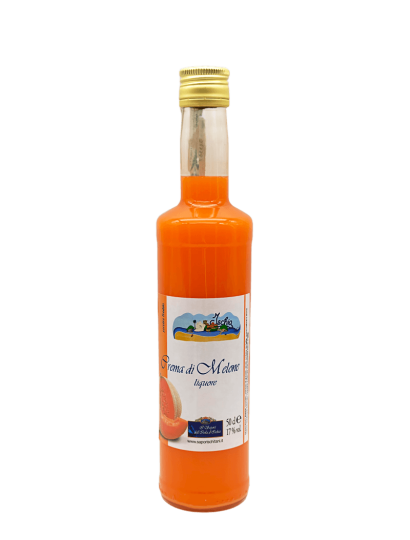 made-in-ischia-crema-di-melone-50-cl