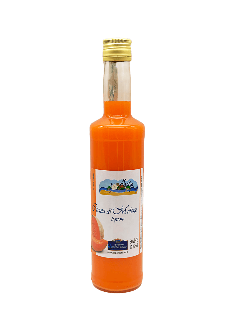 made-in-ischia-crema-di-melone-50-cl