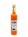 made-in-ischia-crema-di-melone-50-cl