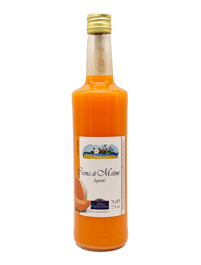 made-in-ischia-crema-di-melone-70-cl
