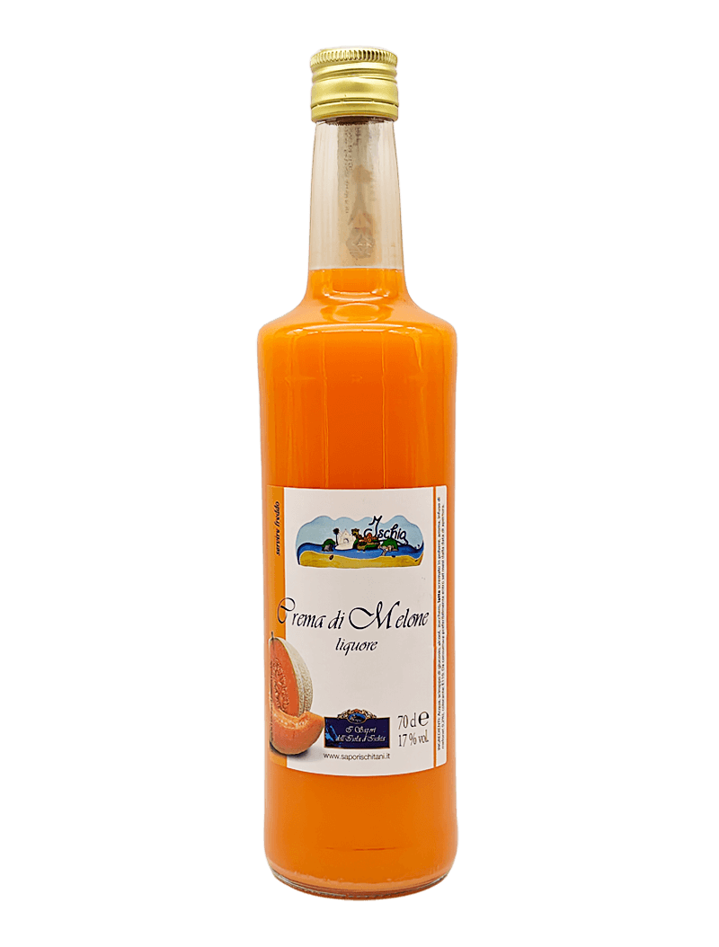 made-in-ischia-crema-di-melone-70-cl