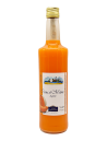 made-in-ischia-crema-di-melone-70-cl