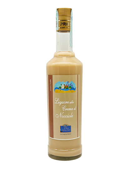 made-in-ischia-crema-di-nocciole-70-cl
