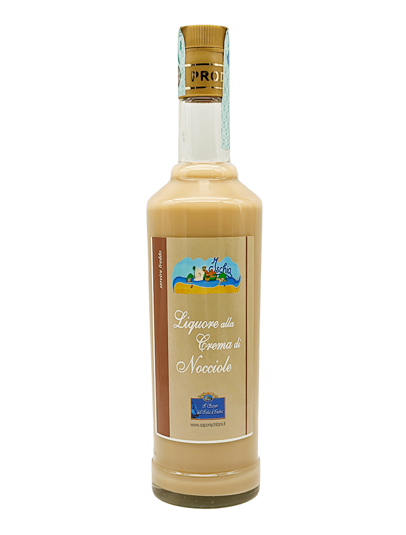 made-in-ischia-crema-di-nocciole-70-cl