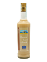 made-in-ischia-crema-di-nocciole-70-cl