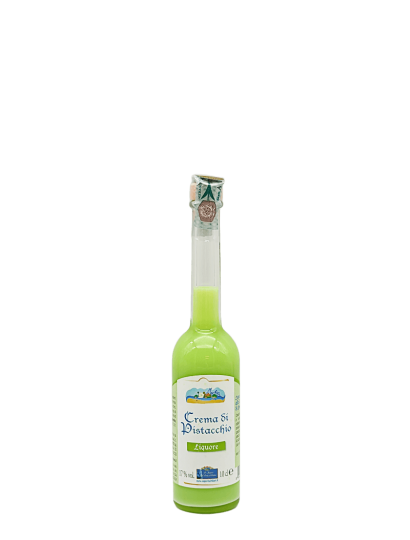 made-in-ischia-crema-di-pistacchio-10-cl