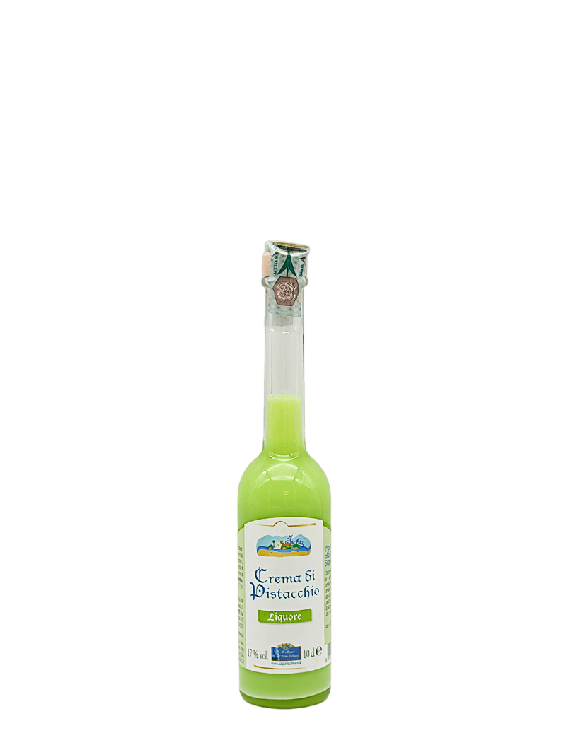made-in-ischia-crema-di-pistacchio-10-cl