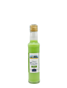 made-in-ischia-crema-di-pistacchio-20-cl