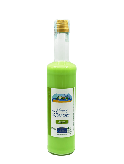 made-in-ischia-crema-di-pistacchio-50-cl