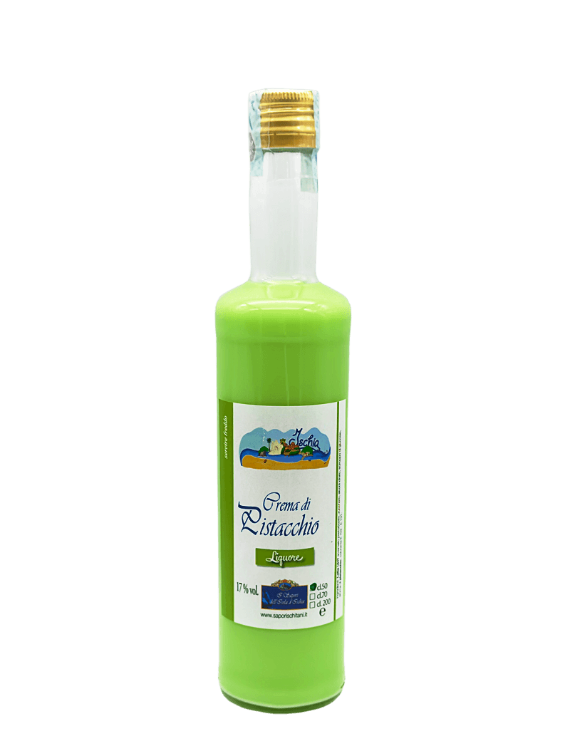made-in-ischia-crema-di-pistacchio-50-cl