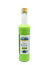 made-in-ischia-crema-di-pistacchio-50-cl