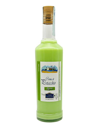 made-in-ischia-crema-di-pistacchio-70-cl