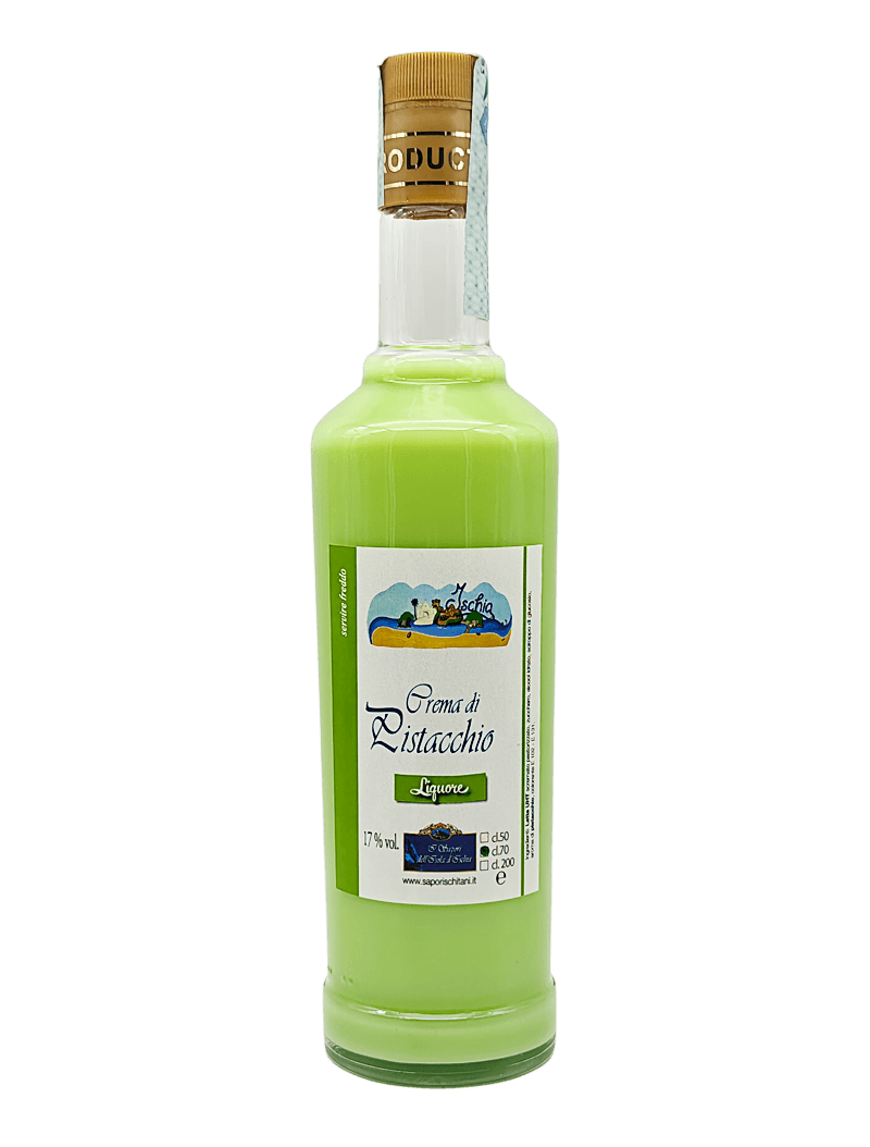 made-in-ischia-crema-di-pistacchio-70-cl