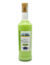 made-in-ischia-crema-di-pistacchio-70-cl