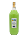 made-in-ischia-crema-di-pistacchio-200-cl