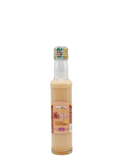 made-in-ischia-crema-di-agrumi-alla-bufala-20-cl