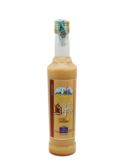 made-in-ischia-crema-di-agrumi-alla-bufala-50-cl