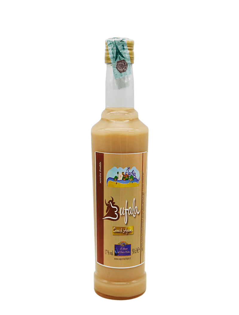 made-in-ischia-crema-di-agrumi-alla-bufala-50-cl