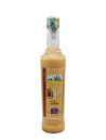 made-in-ischia-crema-di-agrumi-alla-bufala-50-cl