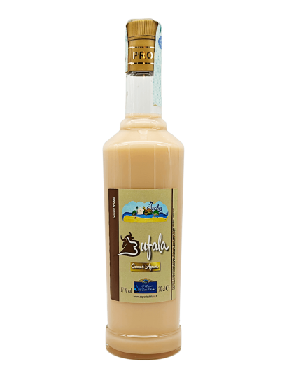 made-in-ischia-crema-di-agrumi-alla-bufala-70-cl