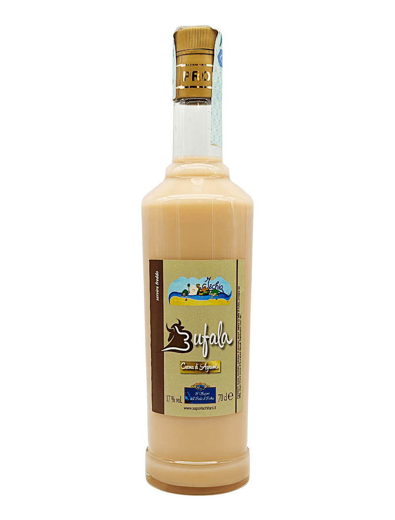 made-in-ischia-crema-di-agrumi-alla-bufala-70-cl