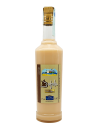 made-in-ischia-crema-di-agrumi-alla-bufala-70-cl