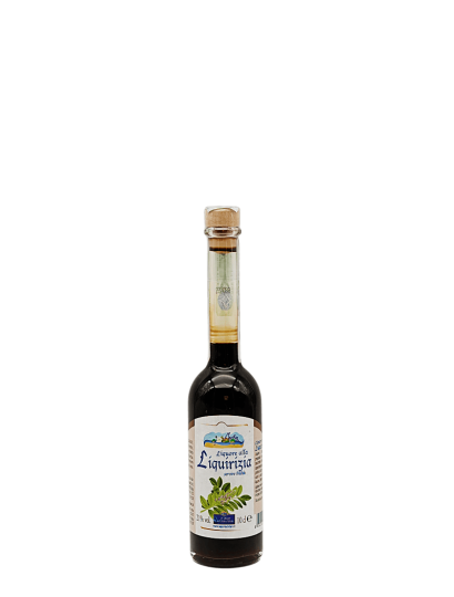made-in-ischia-liquore-alla-liquirizia-10-cl