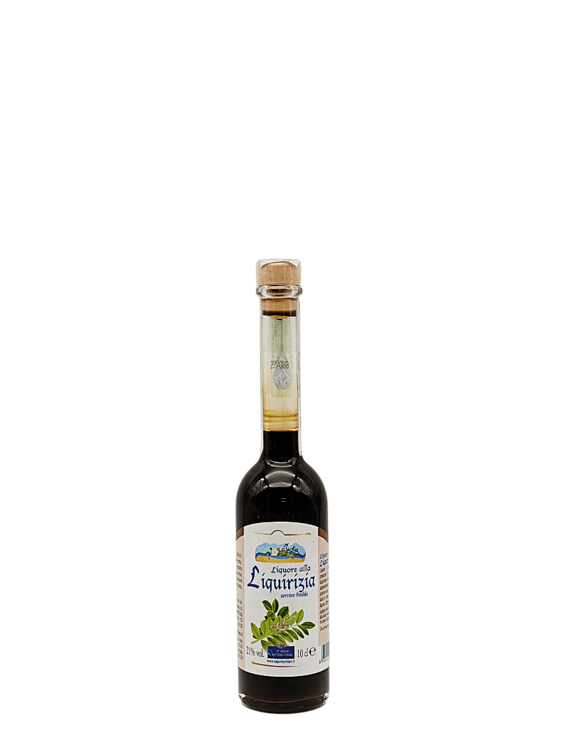 made-in-ischia-liquore-alla-liquirizia-10-cl