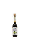 made-in-ischia-liquore-alla-liquirizia-10-cl