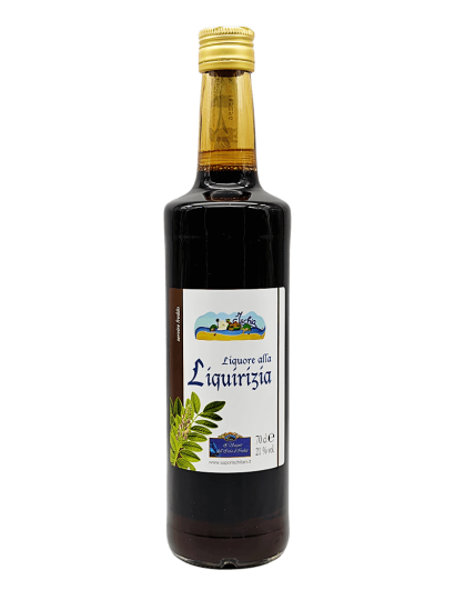 made-in-ischia-liquore-alla-liquirizia-70-cl