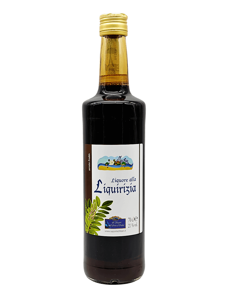 made-in-ischia-liquore-alla-liquirizia-70-cl