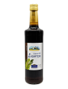 made-in-ischia-liquore-alla-liquirizia-70-cl