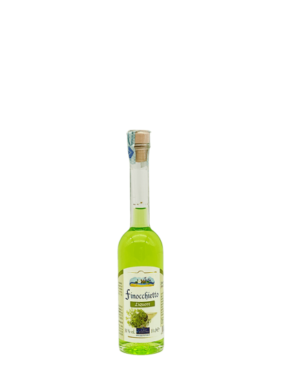 made-in-ischia-liquore-al-finocchietto-10-cl