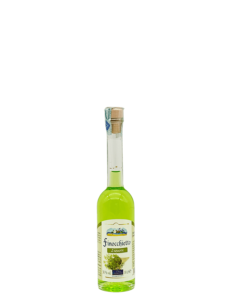 made-in-ischia-liquore-al-finocchietto-10-cl
