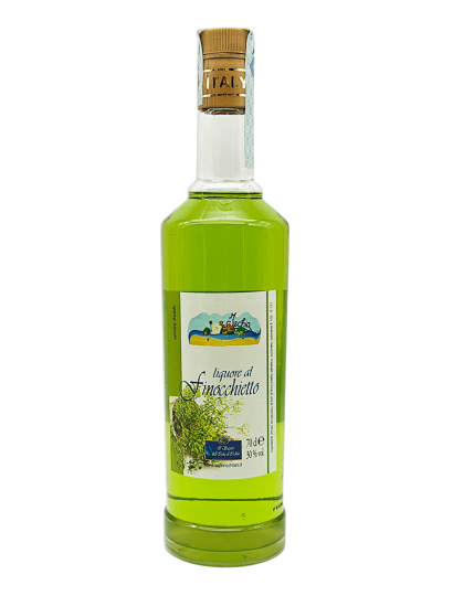made-in-ischia-liquore-al-finocchietto-70-cl