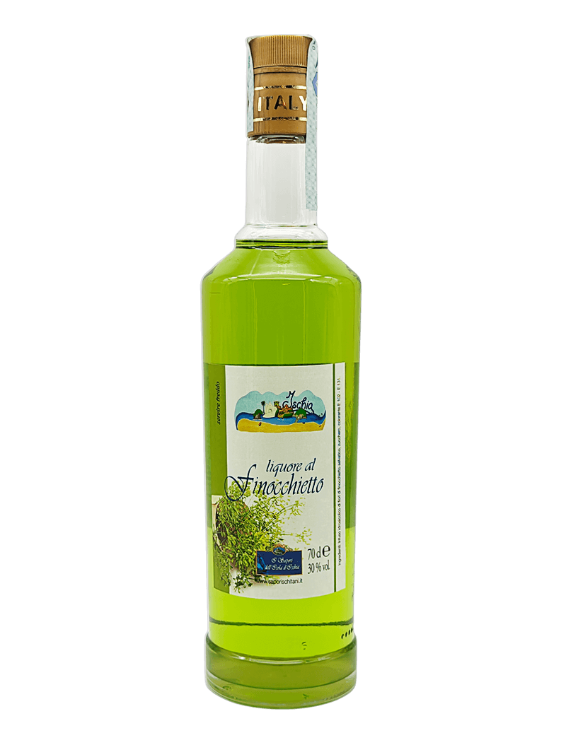 made-in-ischia-liquore-al-finocchietto-70-cl