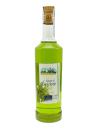 made-in-ischia-liquore-al-finocchietto-70-cl