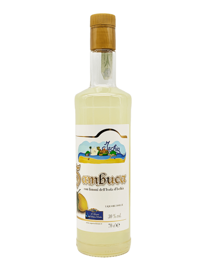 made-in-ischia-sambuca-al-limone-70-cl