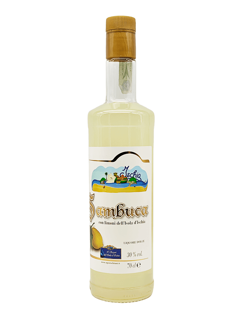 made-in-ischia-sambuca-al-limone-70-cl