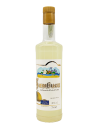made-in-ischia-sambuca-al-limone-70-cl