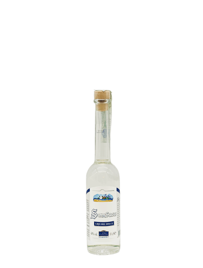 made-in-ischia-sambuca-dolce-10-cl