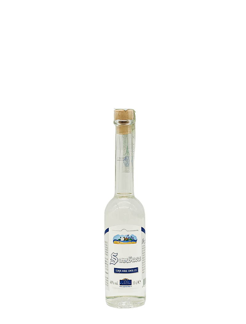 made-in-ischia-sambuca-dolce-10-cl