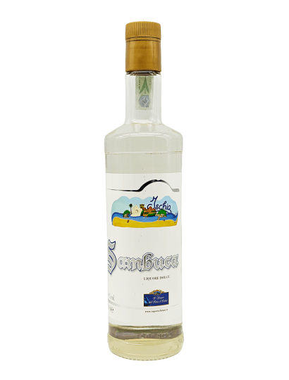 made-in-ischia-sambuca-dolce-70-cl