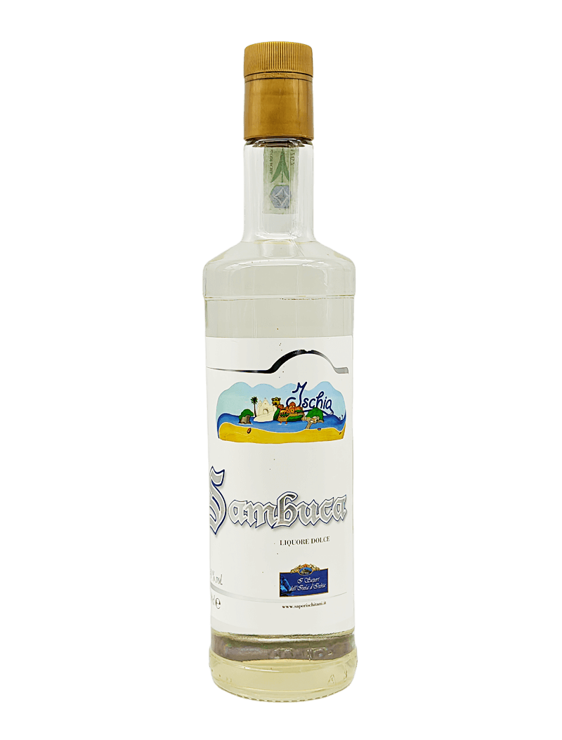made-in-ischia-sambuca-dolce-70-cl