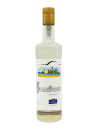 made-in-ischia-sambuca-dolce-70-cl