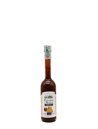 made-in-ischia-liquore-al-cioccolato-e-arancia-10-cl