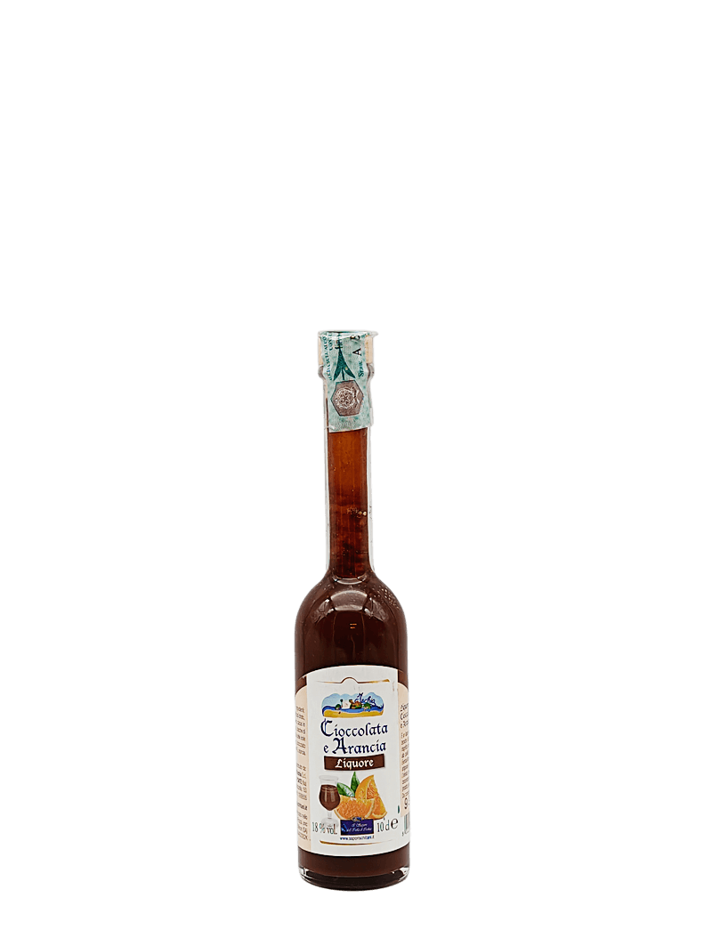 made-in-ischia-liquore-al-cioccolato-e-arancia-10-cl