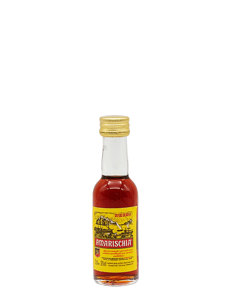 made-in-ischia-amarischia-3-cl